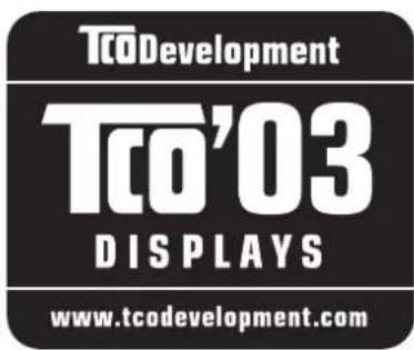 NEC MultiSync MD304MC - TCODevelopment - 1