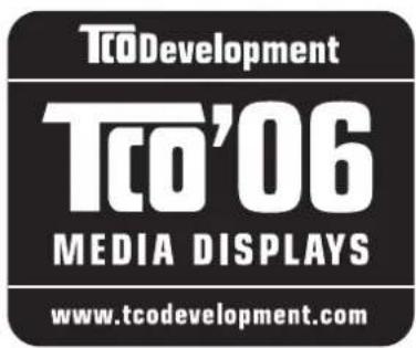 NEC MultiSync MD304MC - TcODevelopment - 1