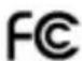 NEC MultiSync MD304MC - Declaration of Conformity - 1