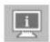 NEC MultiSync MD304MC - FACTORY PRESET - 1