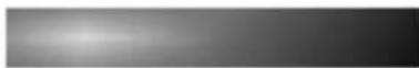 LG LD-2060MH - - Управление нижним разбрызгивателем - 4
