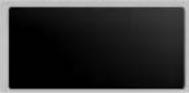 LG LD-2060MH - Оставш. время. - 1