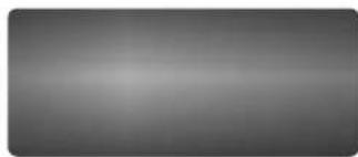 LG LD-2060MH - Индикатор процесса - 1