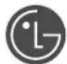 LG FH2G7QDN1 - DATE DE OPERARE - 1