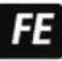 LG FH2G7QDN1 - DEPANARE - 10