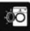 LG FH2G7QDN1 - DEPANARE - 4