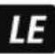 LG FH2G7QDN1 - DEPANARE - 14