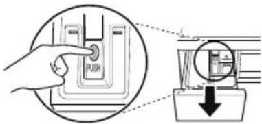 PUSH