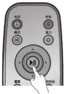 LG VR6530LVM - 智能诊断 - 3
