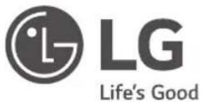 LG VK9407GCA - 本表格依据SJ/T11364的规定编制。 - 2