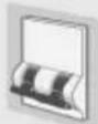 SMEG LSPU8643WH - CLEANING AND MAINTENANCE - 1