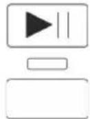 SMEG LSPU8643WH - SELECTION PROGRAM - 2