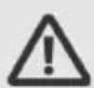 SMEG LSPU8643WH - General Information - 3