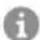 Redmond RS-CBM727 - REDMOND - 1