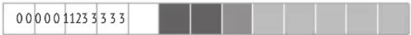 Redmond RS-CBM727 - REDMOND - 1