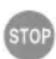 Redmond RS-CBM727 - REDMOND - 1