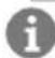 Redmond RHM-M2103 - ÎNAINTE DE A CONTACTA CEN- TRUL DE SERVICII - 1