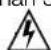 Gossen Metrawatt SecuLife HIT MD - Voltage Comparator for Displaying Dangerous Voltage - 1