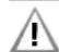 Gossen Metrawatt SecuLife HIT MD - Application KS17-2/KS17-2AMB - 1