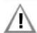 Gossen Metrawatt SecuLife HIT MD - Maintenance and Calibration - 1