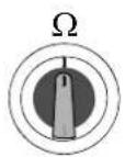Gossen Metrawatt SecuLife HIT MD - Improving Accuracy by means of Zero Balancing - 1