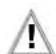 Gossen Metrawatt SecuLife HIT MD - Voltage Comparator for Displaying Dangerous Voltage - 6