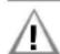 Gossen Metrawatt SecuLife HIT MD - Replacing the Batteries - 1