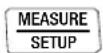 Gossen Metrawatt SecuLife HIT MD - Battery - 1
