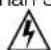 Gossen Metrawatt SecuLife HIT MD - Voltage Comparator for Displaying Dangerous Voltage - 1