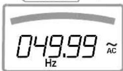 Gossen Metrawatt SecuLife HIT MD - Voltage Comparator for Displaying Dangerous Voltage - 13