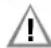 Gossen Metrawatt SecuLife HIT MD - Replacing the Fuse - 1