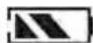 Gossen Metrawatt SecuLife HIT MD - Meanings of Acoustic Warning Signals - 7