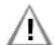 Gossen Metrawatt SecuLife HIT MD - Attention! - 1