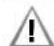 Gossen Metrawatt SecuLife HIT MD - Measurement with Low-Pass Filter - 1