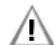 Gossen Metrawatt SecuLife HIT MD - Measurement with Low-Pass Filter - 1