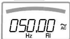 Gossen Metrawatt SecuLife HIT MD - Voltage Comparator for Displaying Dangerous Voltage - 11