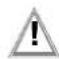 Gossen Metrawatt SecuLife HIT MD - Voltage Comparator for Displaying Dangerous Voltage - 10