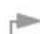 Gossen Metrawatt SecuLife HIT MD - Voltage Comparator for Displaying Dangerous Voltage - 3