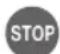 Redmond SkyKettle RK-M171S - STOP - 1