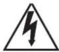 ViewZ Premium VZ-185LED-P - SAFETY INSTRUCTION - 2