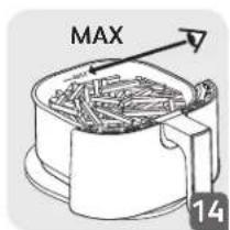 MAX 14