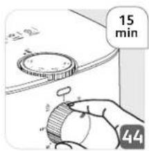 15 min 44