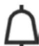 LIEBHERR KGNf 2060-3 - Sabbath Mode - 2