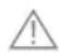 Redmond RHF-3313 - REDMOND - 1
