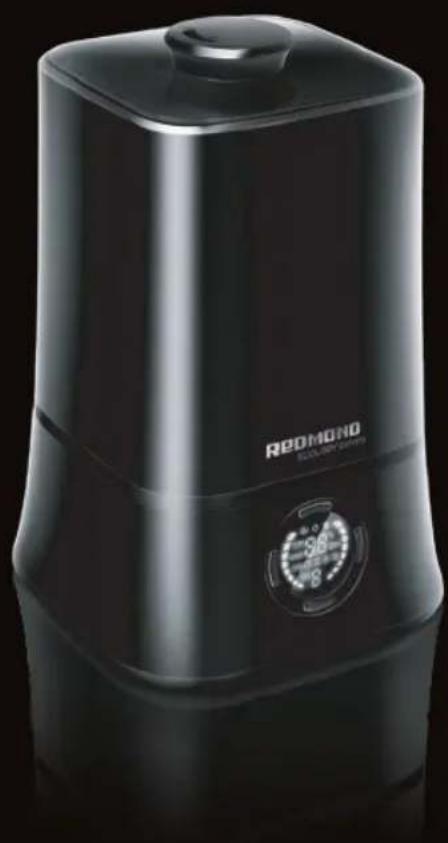 Redmond RHF-3308 - 1