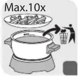 Max.10x