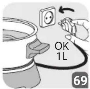 OK 1L 69
