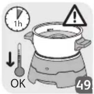 1h OK 49