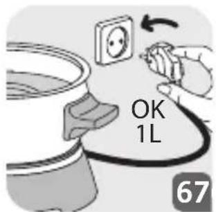 OK 1L 67