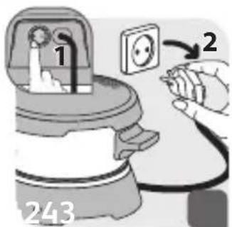 1 2 243